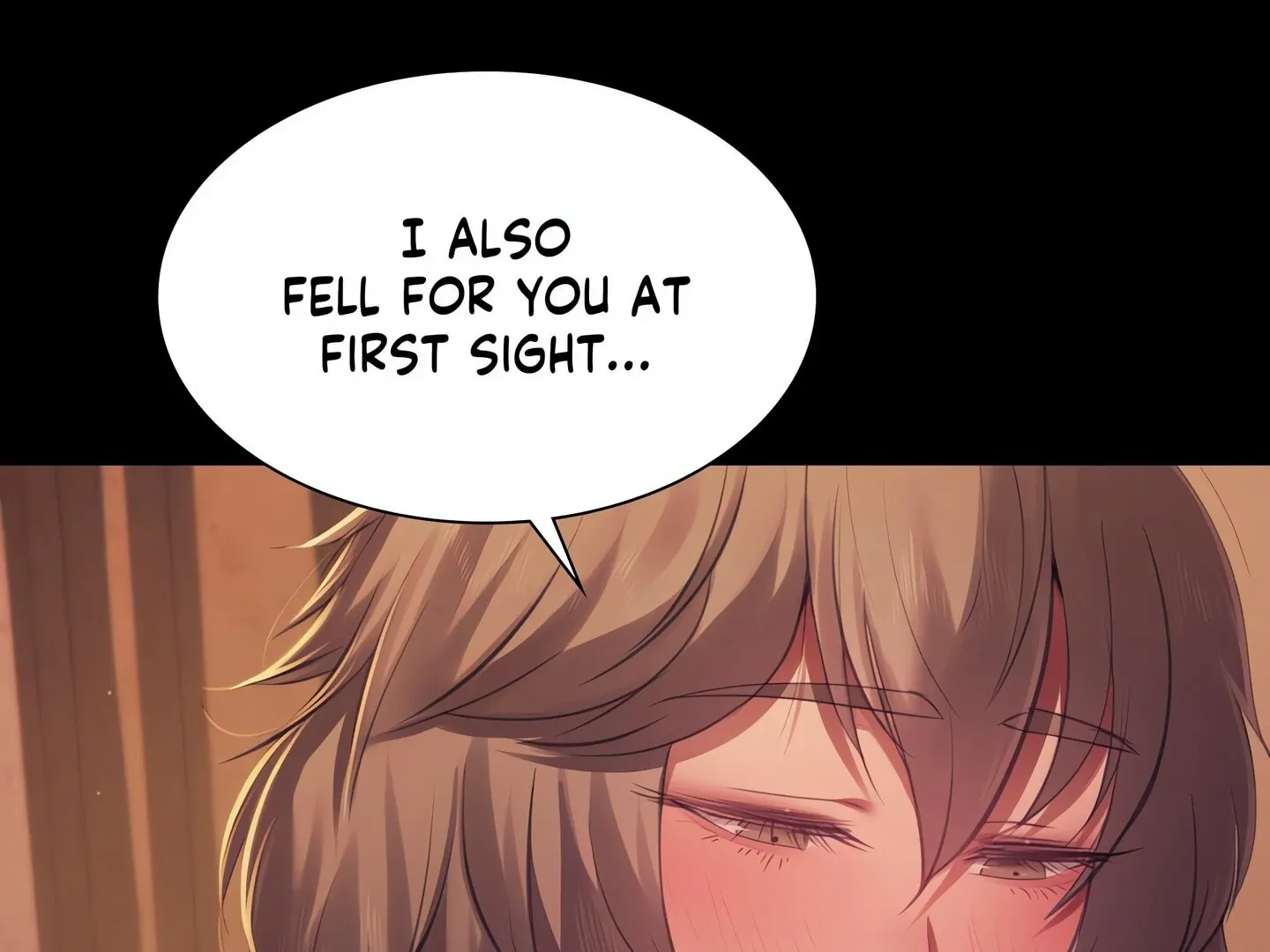 MISTRESS Chapter 150 page 144 - 