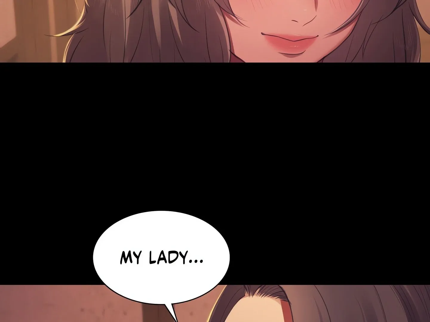 MISTRESS Chapter 150 page 145 - 