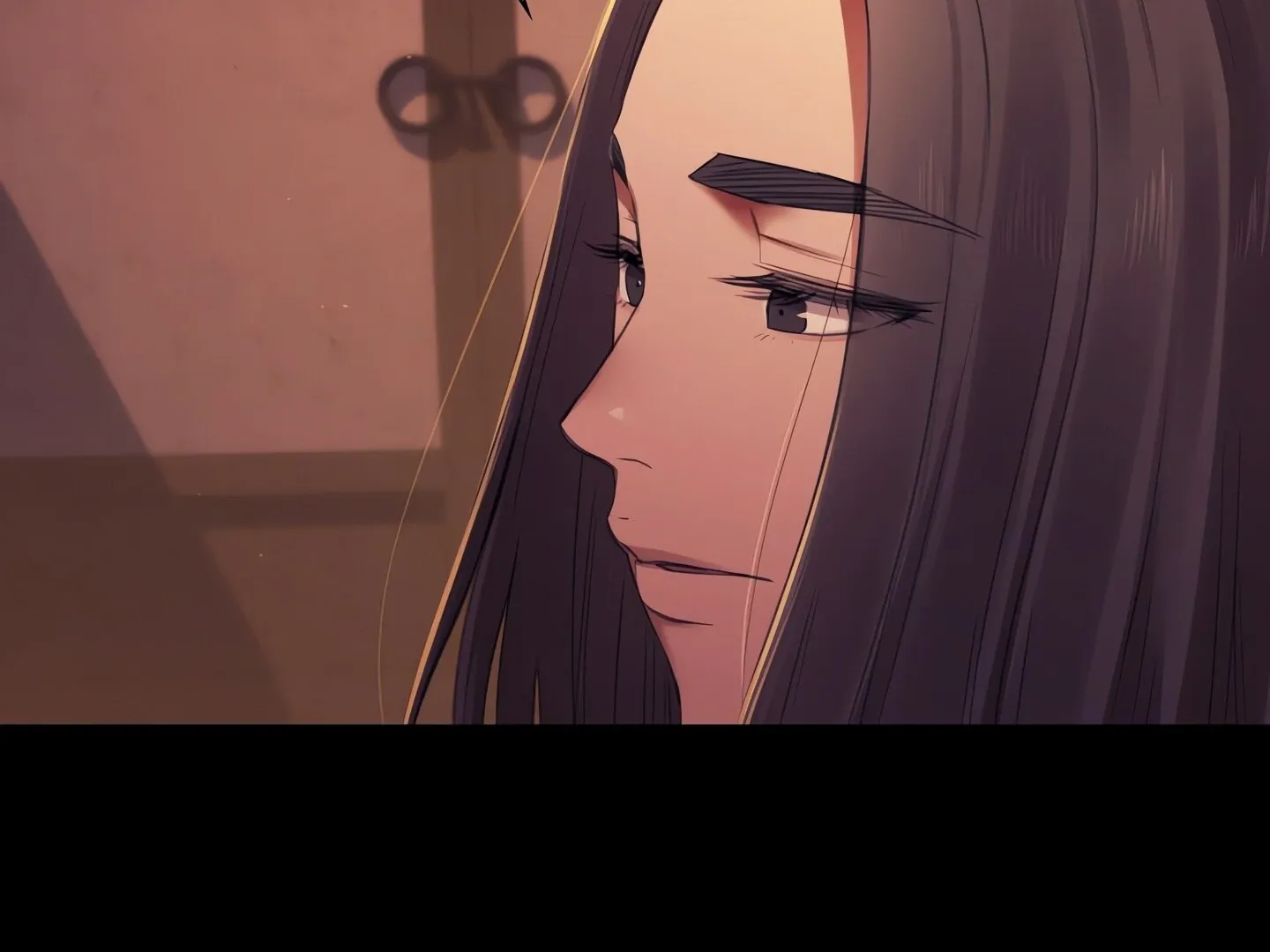 MISTRESS Chapter 150 page 146 - 