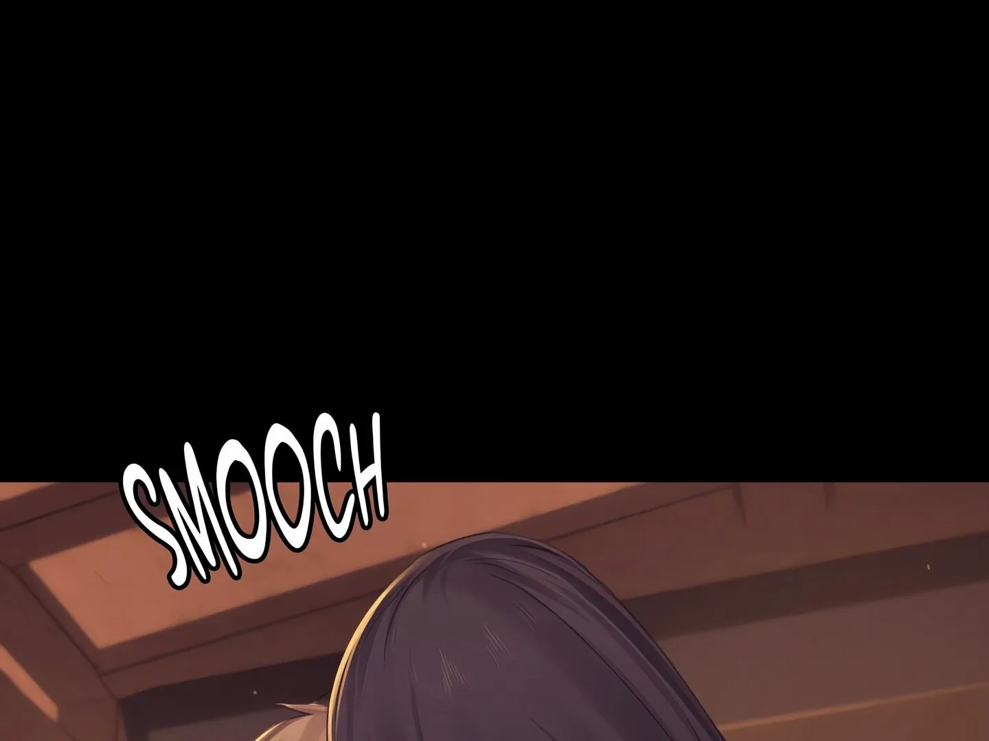 MISTRESS Chapter 150 page 147 - 