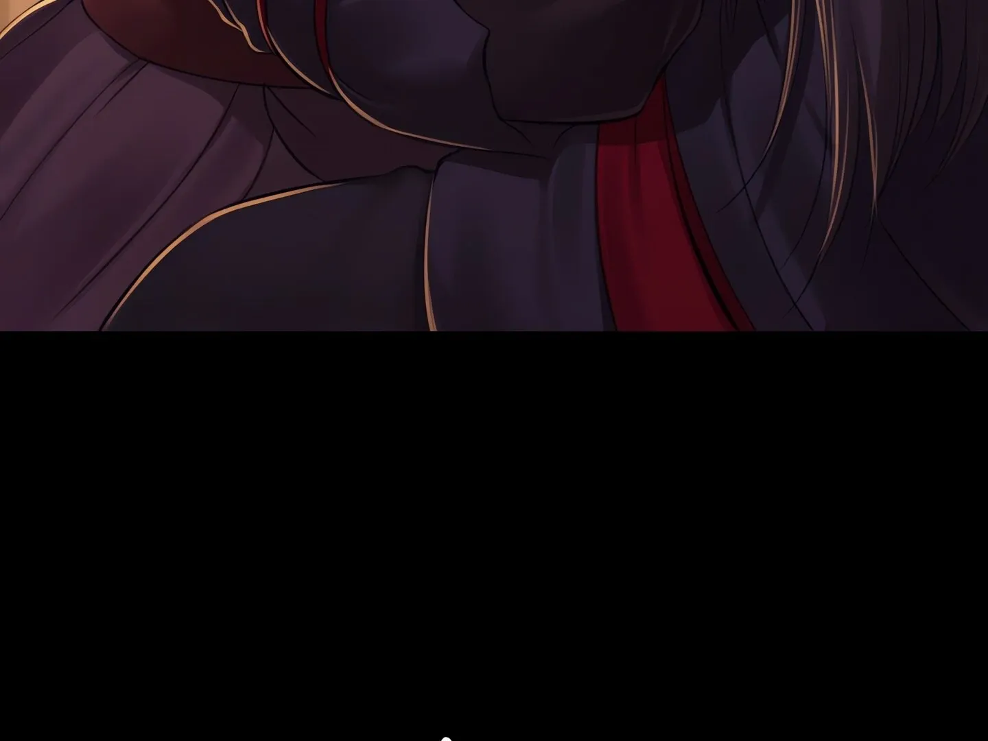 MISTRESS Chapter 150 page 149 - 