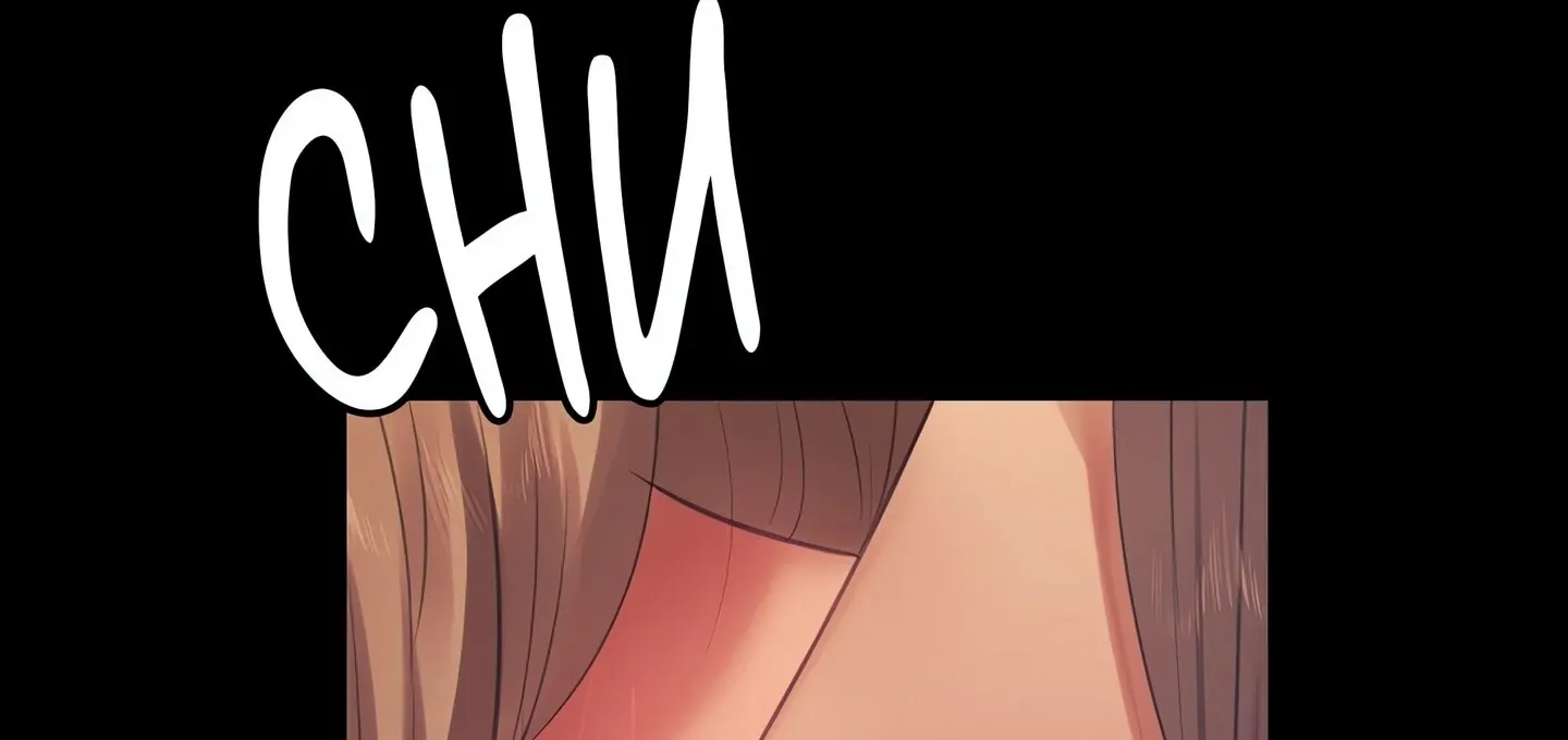 MISTRESS Chapter 150 page 150 - 