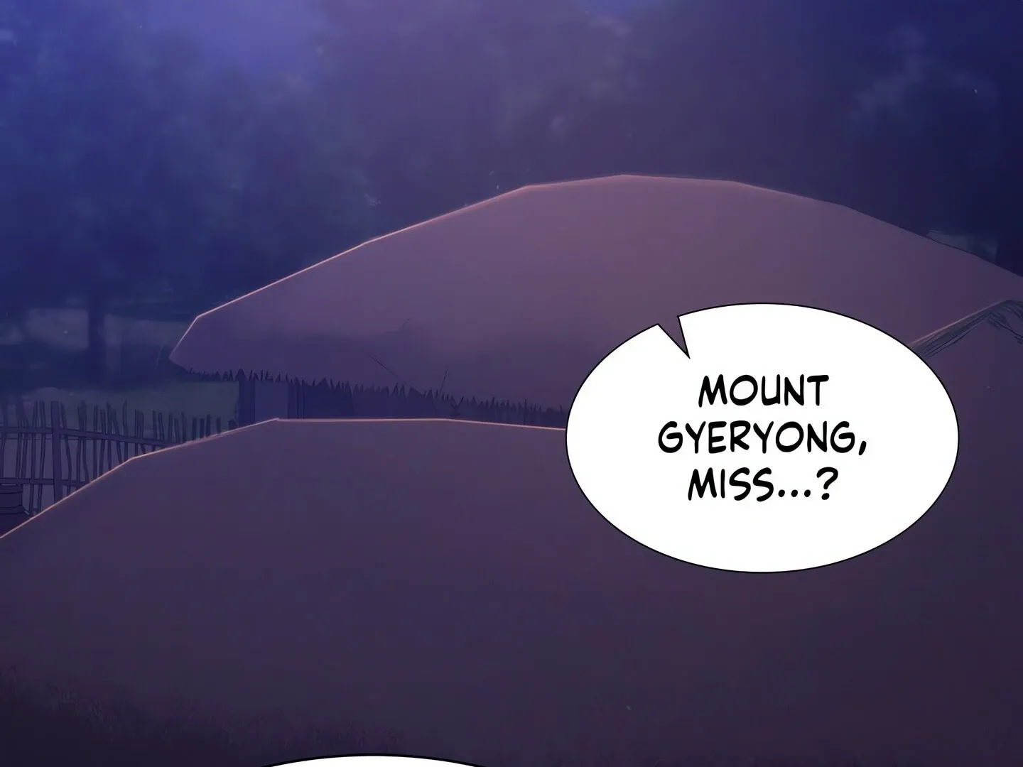 MISTRESS Chapter 150 page 16 - 