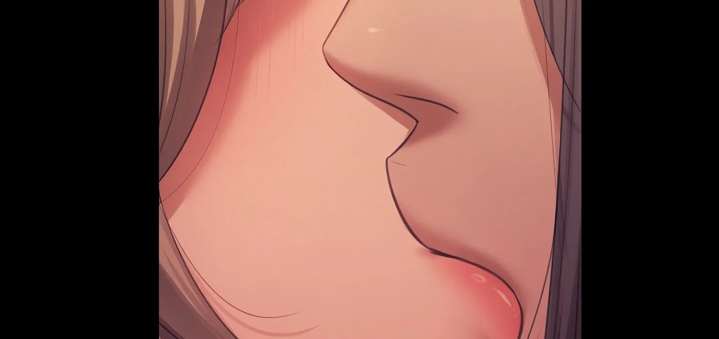 MISTRESS Chapter 150 page 151 - 
