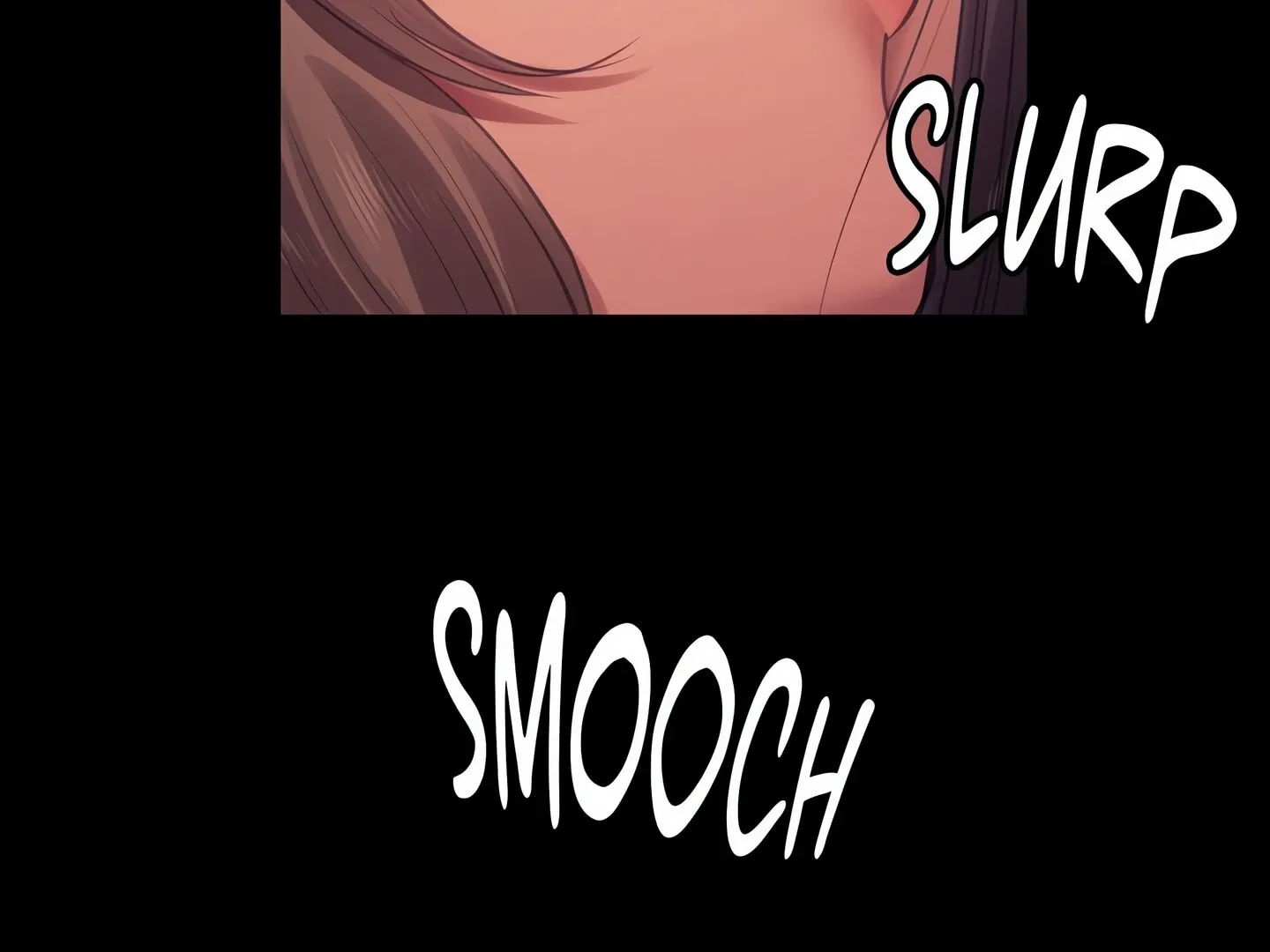 MISTRESS Chapter 150 page 152 - 