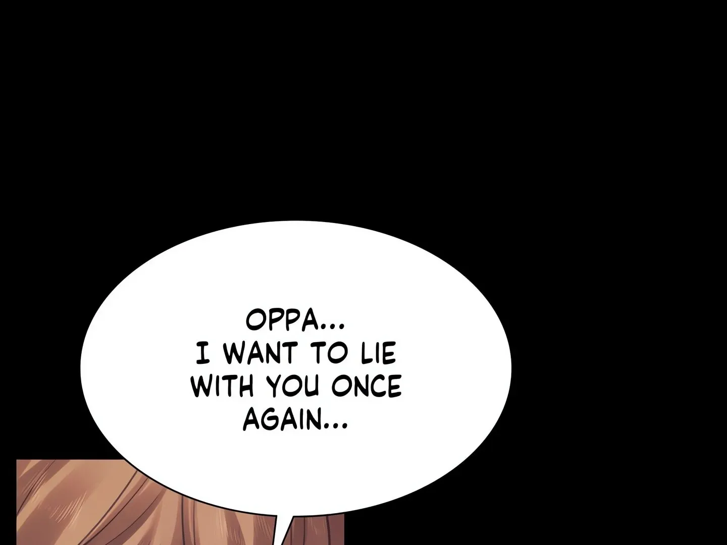 MISTRESS Chapter 150 page 153 - 
