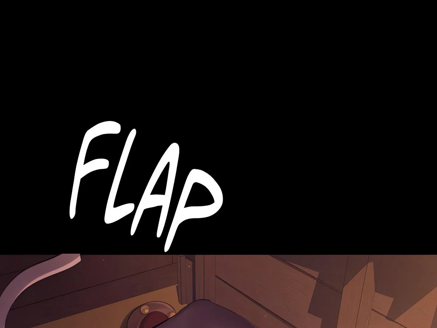 MISTRESS Chapter 150 page 158 - 