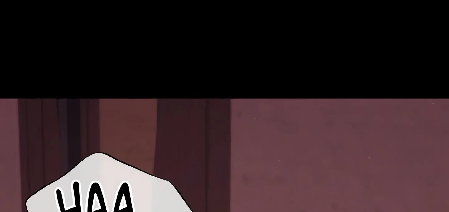 MISTRESS Chapter 150 page 160 - 