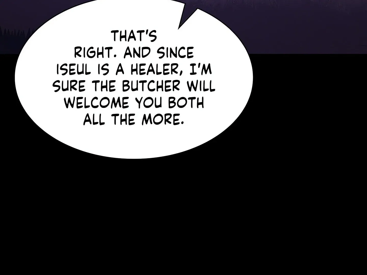 MISTRESS Chapter 150 page 17 - 