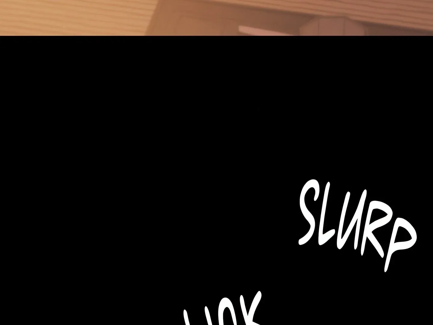 MISTRESS Chapter 150 page 164 - 