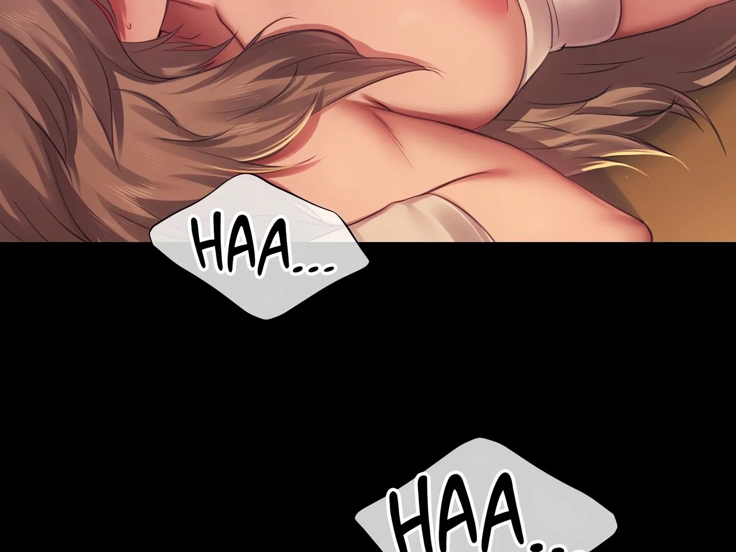 MISTRESS Chapter 150 page 166 - 