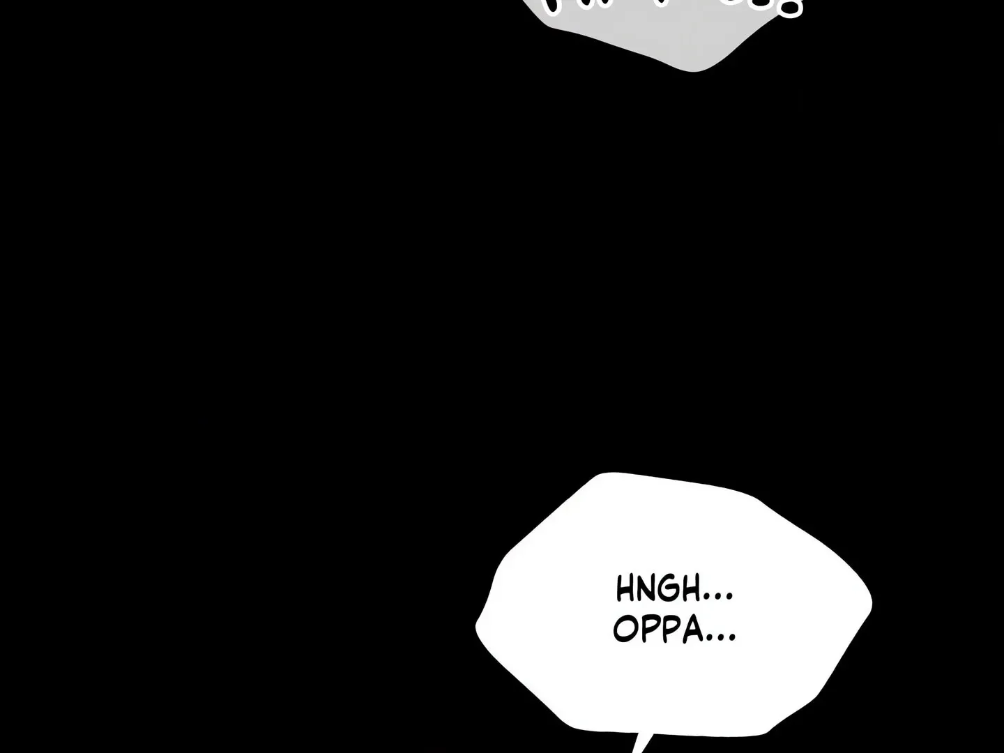 MISTRESS Chapter 150 page 167 - 