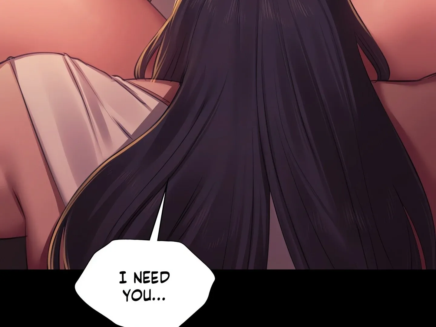 MISTRESS Chapter 150 page 169 - 