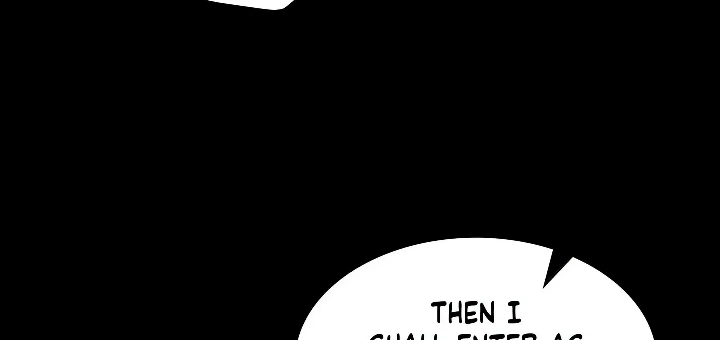 MISTRESS Chapter 150 page 170 - 