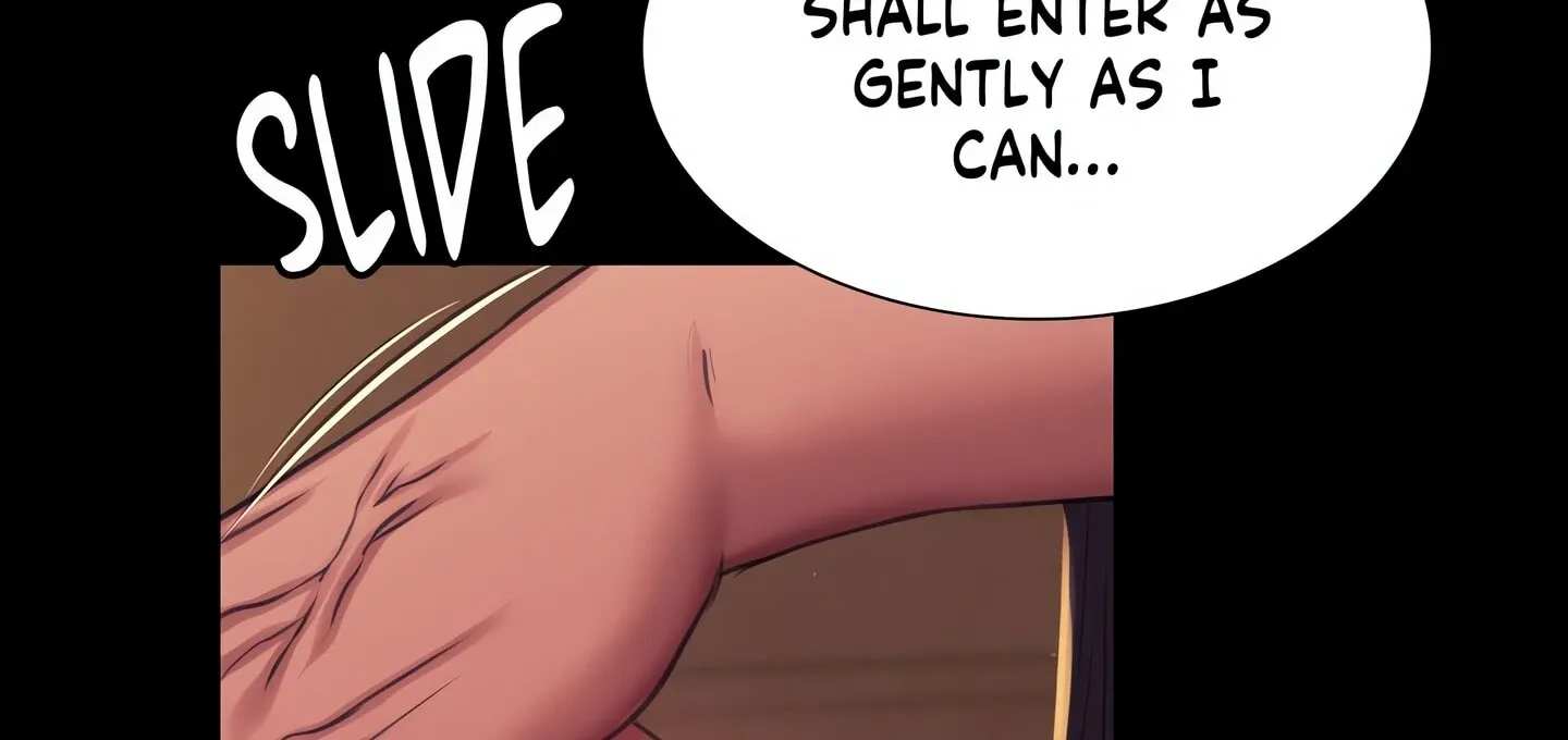 MISTRESS Chapter 150 page 171 - 