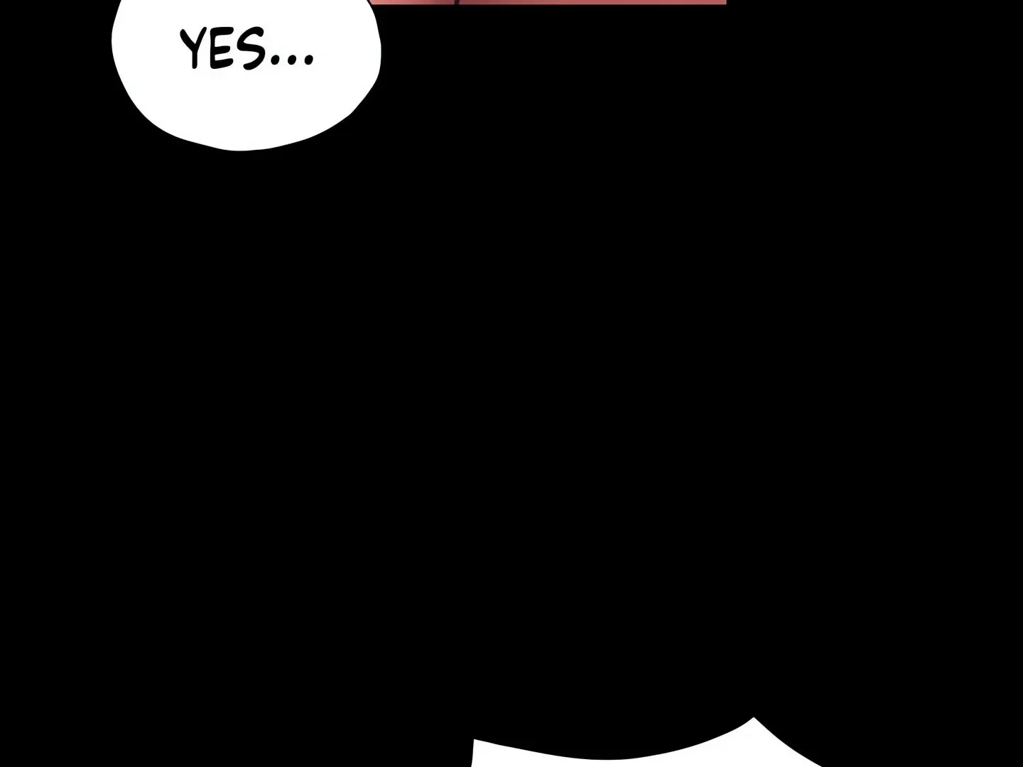 MISTRESS Chapter 150 page 173 - 