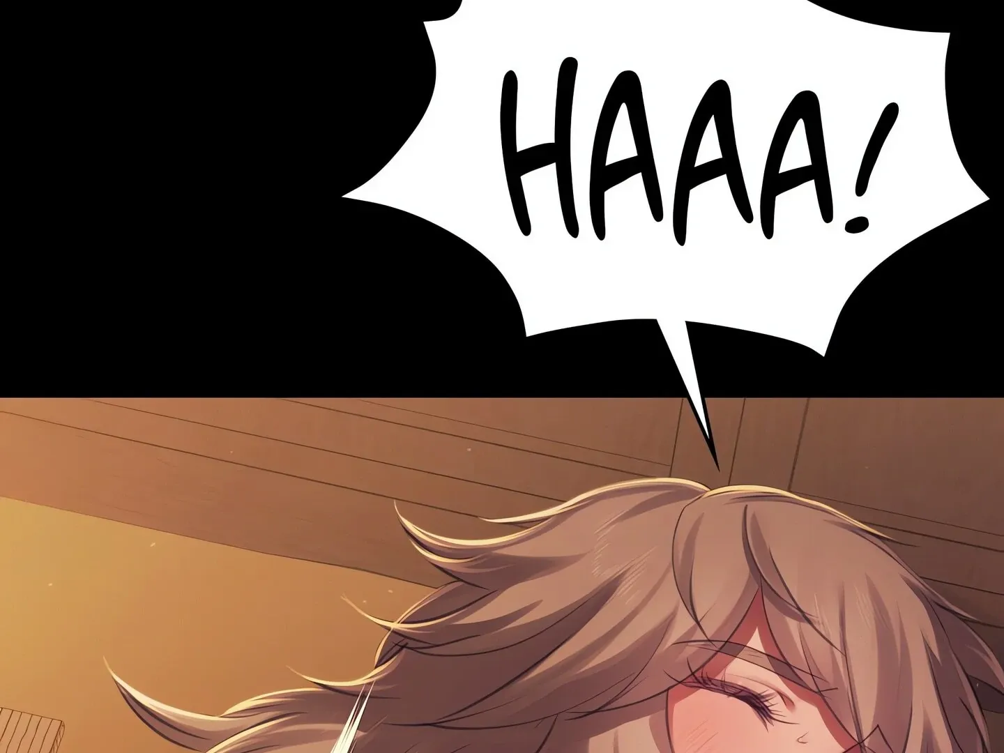 MISTRESS Chapter 150 page 174 - 