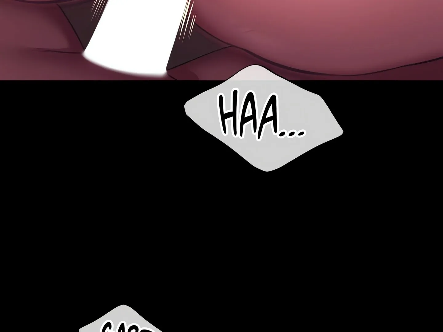 MISTRESS Chapter 150 page 177 - 