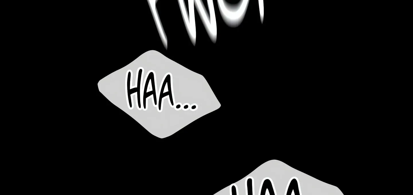 MISTRESS Chapter 150 page 180 - 