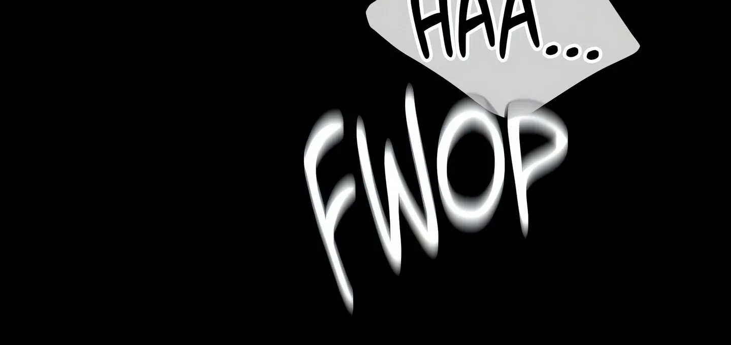 MISTRESS Chapter 150 page 181 - 