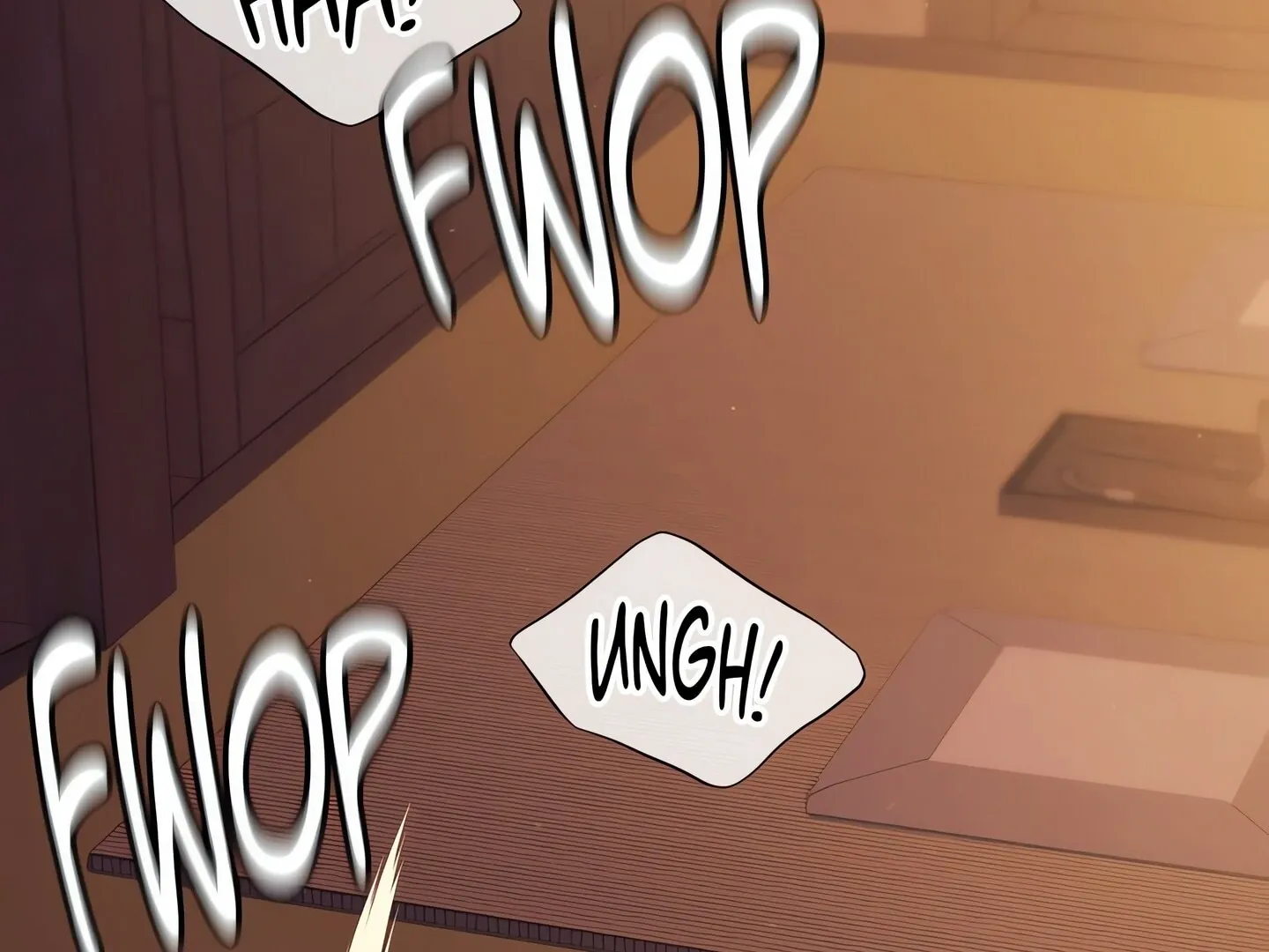 MISTRESS Chapter 150 page 183 - 