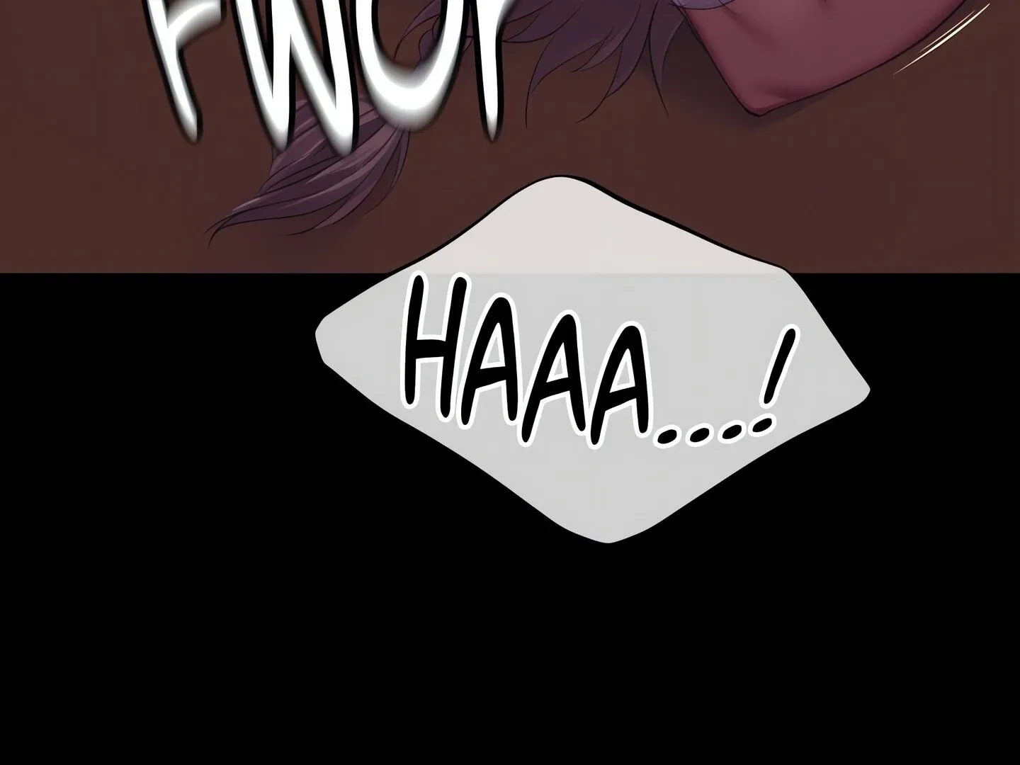 MISTRESS Chapter 150 page 185 - 