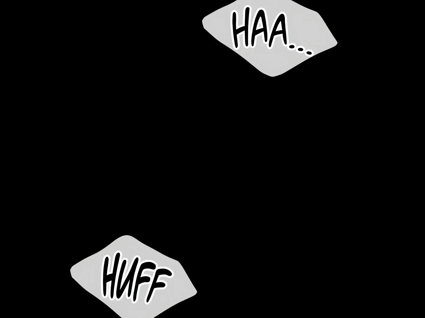 MISTRESS Chapter 150 page 188 - 