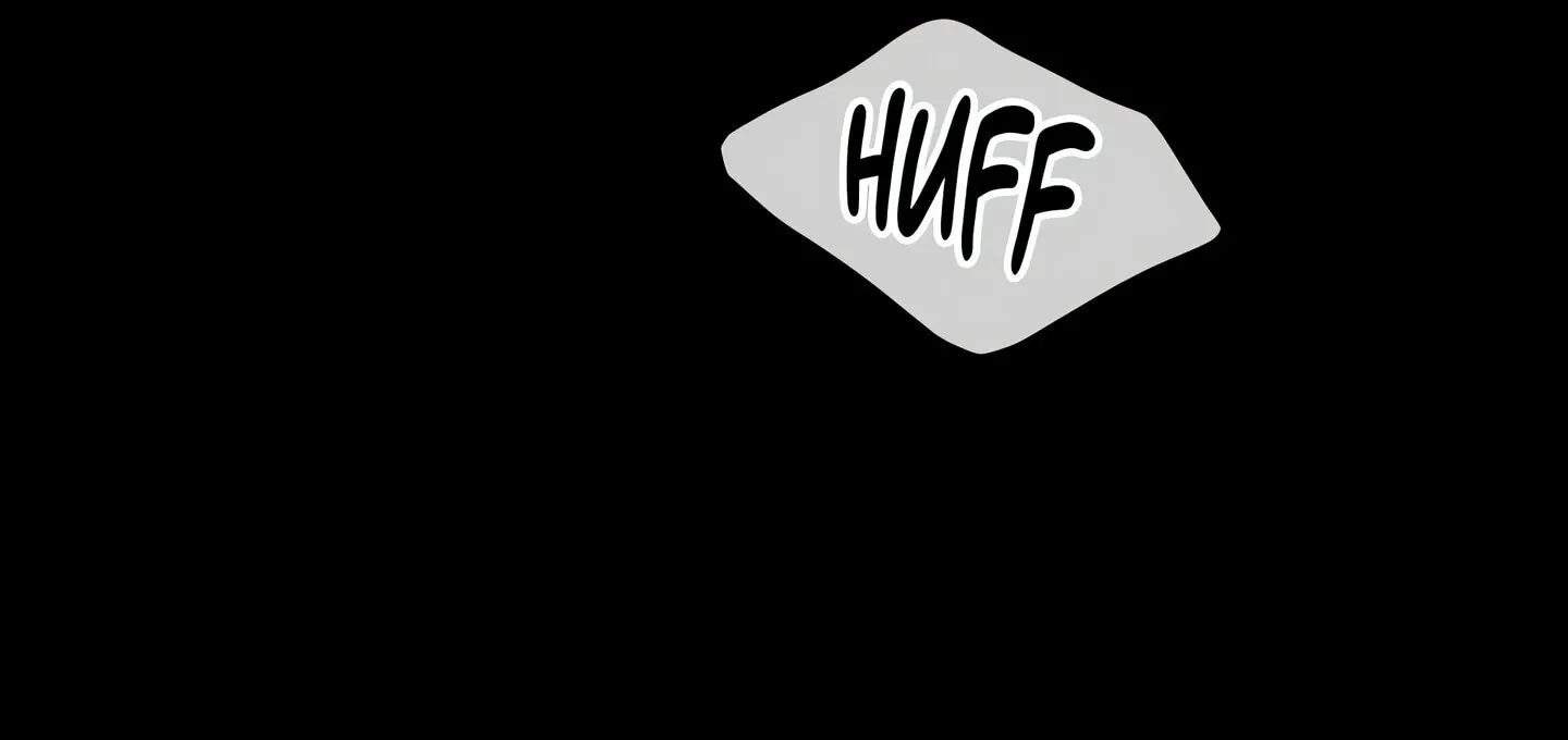 MISTRESS Chapter 150 page 190 - 