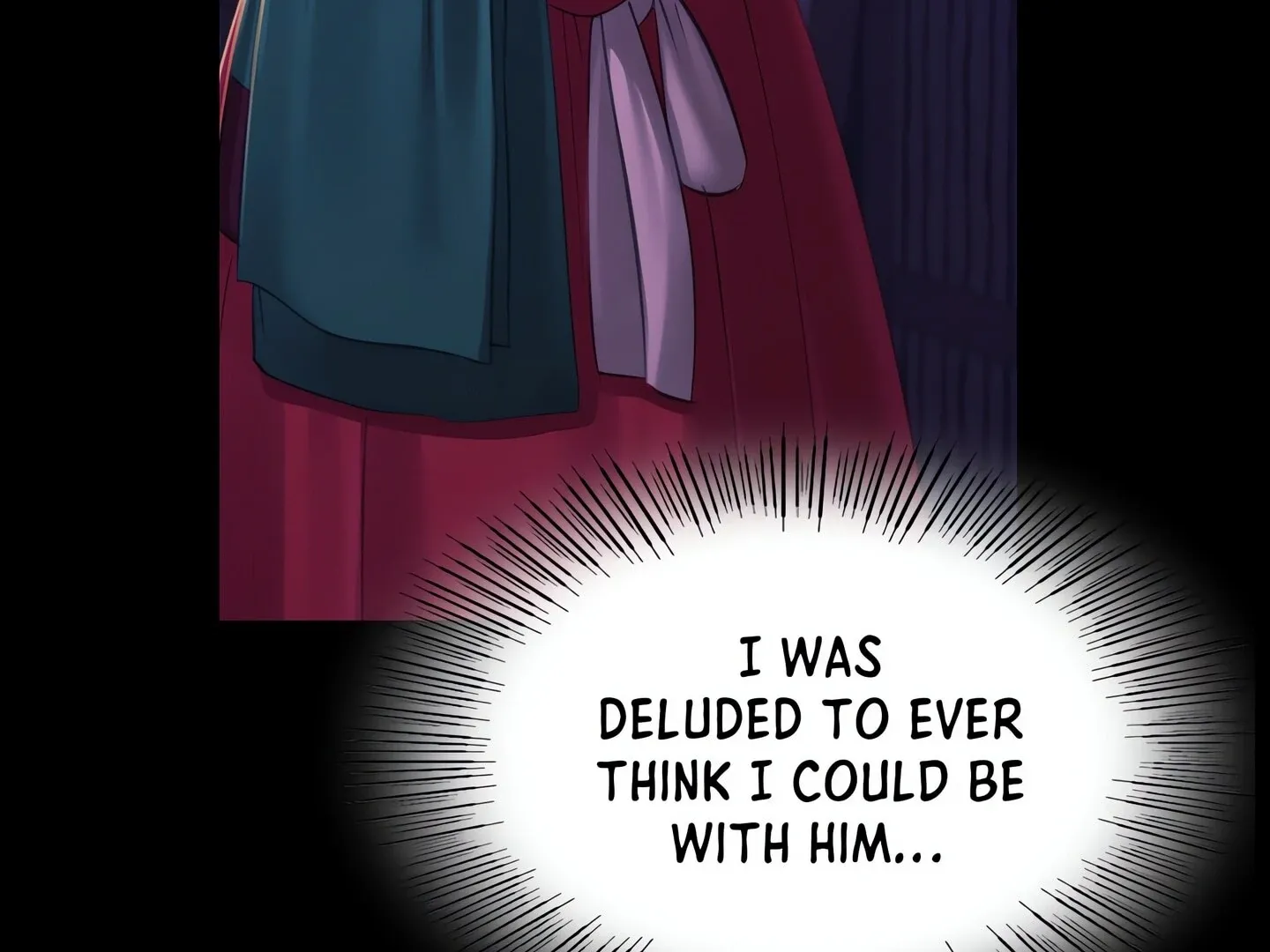 MISTRESS Chapter 150 page 193 - 
