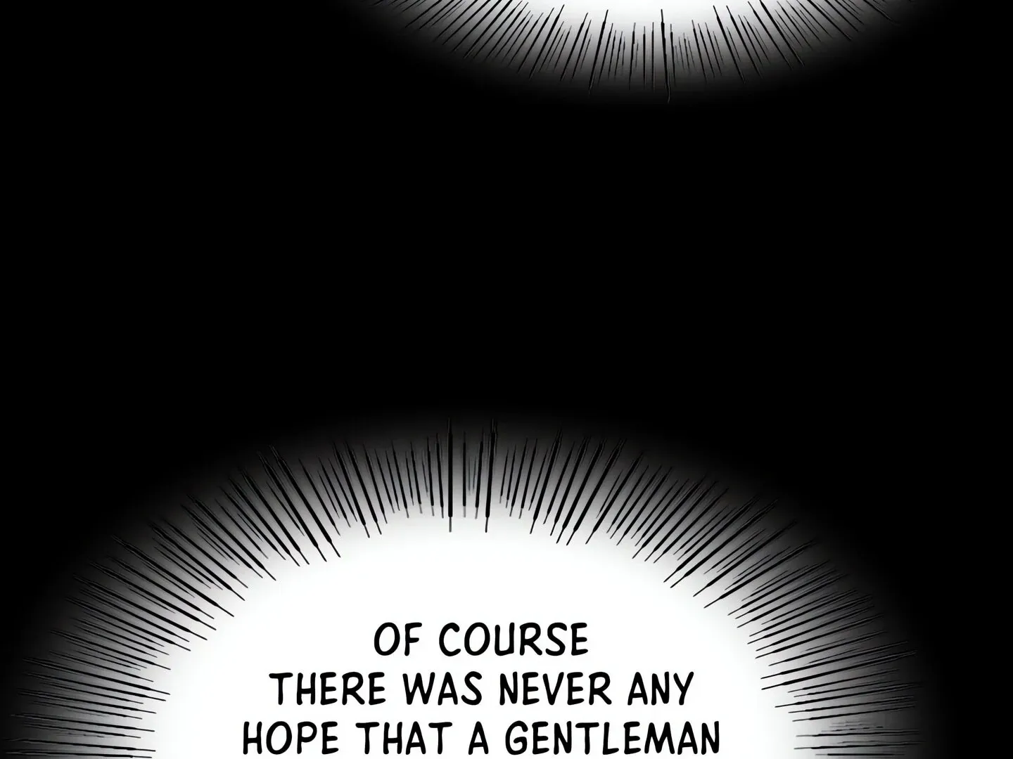 MISTRESS Chapter 150 page 194 - 