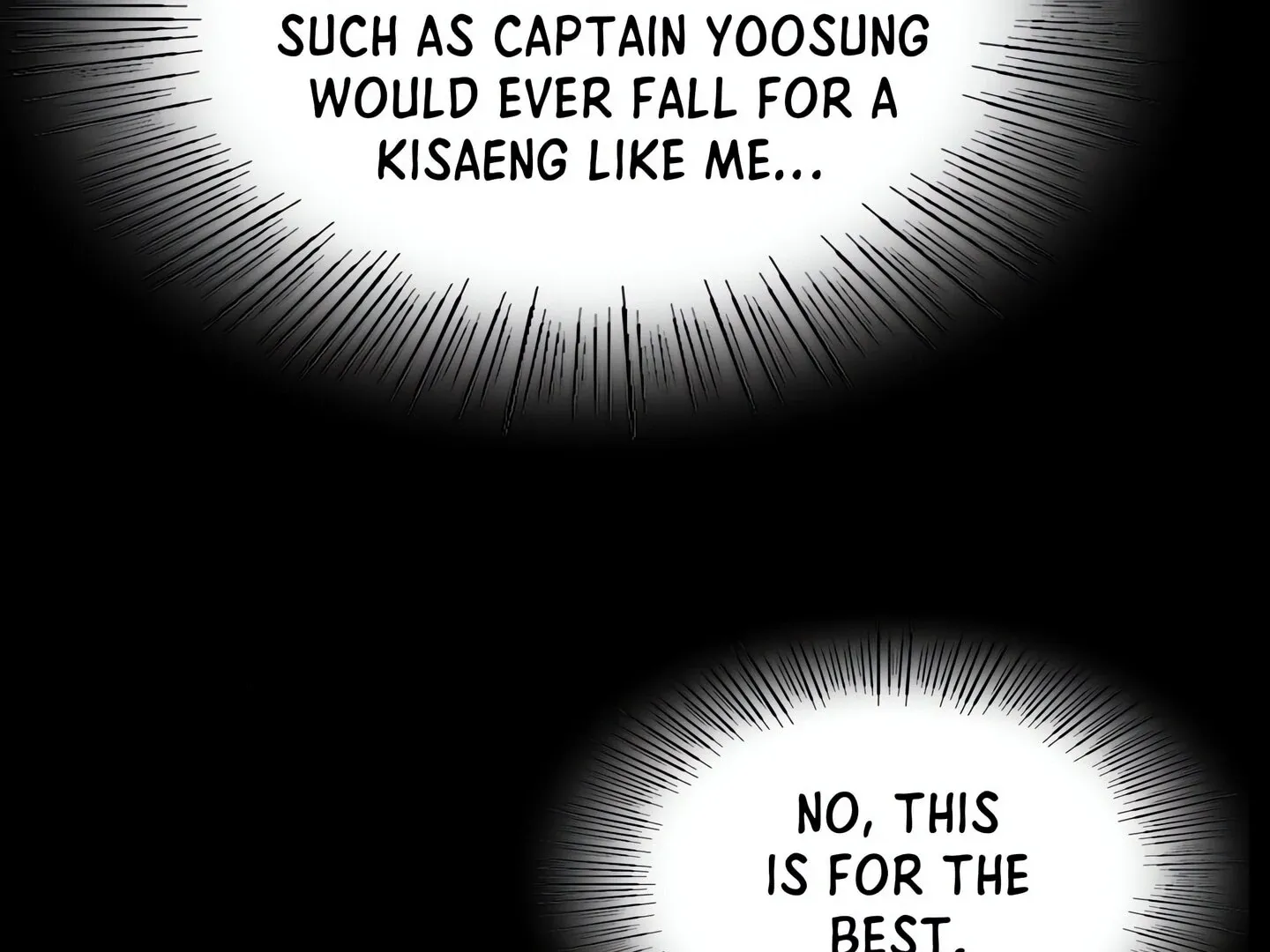 MISTRESS Chapter 150 page 195 - 