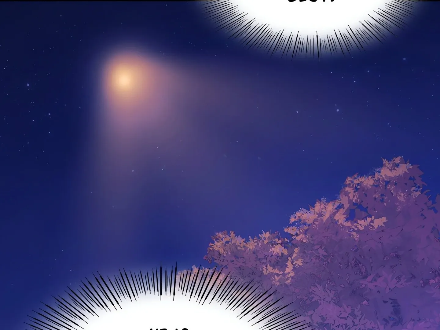 MISTRESS Chapter 150 page 196 - 