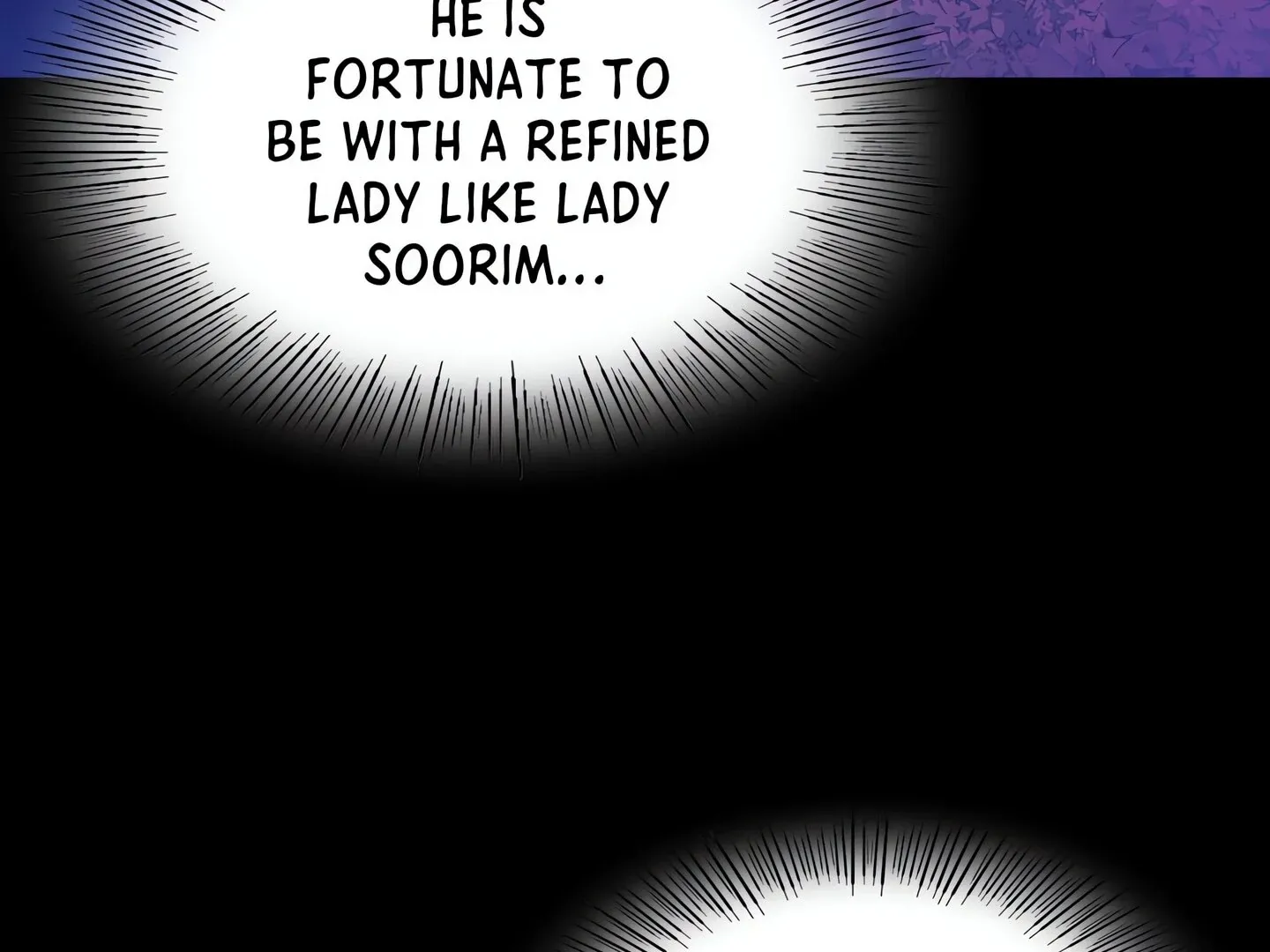 MISTRESS Chapter 150 page 197 - 
