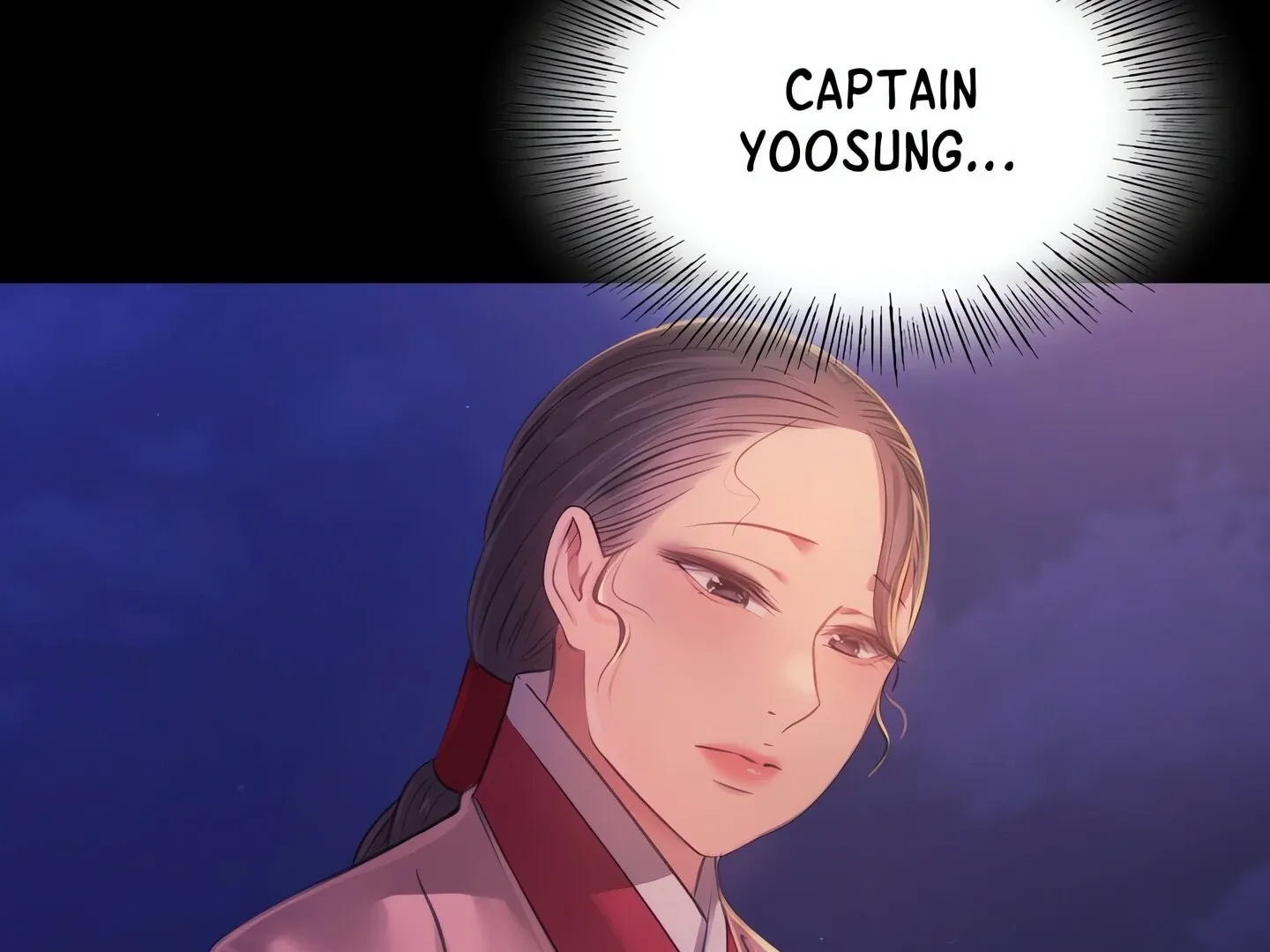 MISTRESS Chapter 150 page 198 - 