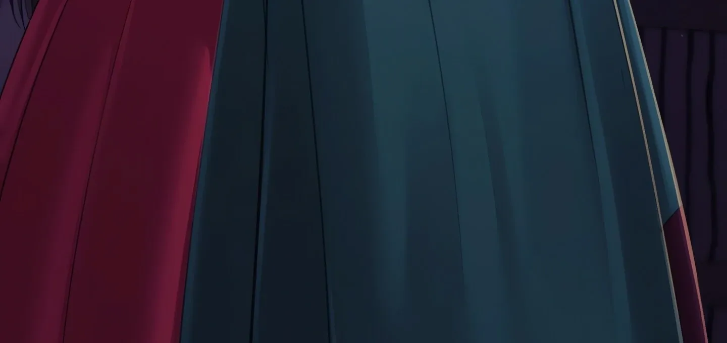 MISTRESS Chapter 150 page 200 - 