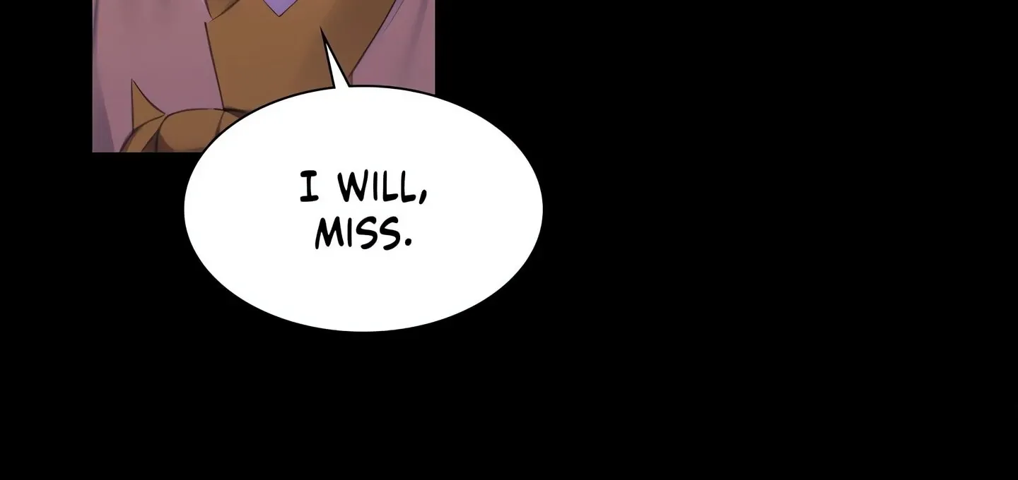 MISTRESS Chapter 150 page 21 - 