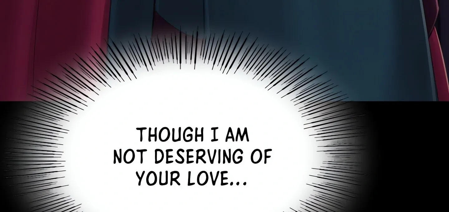 MISTRESS Chapter 150 page 201 - 