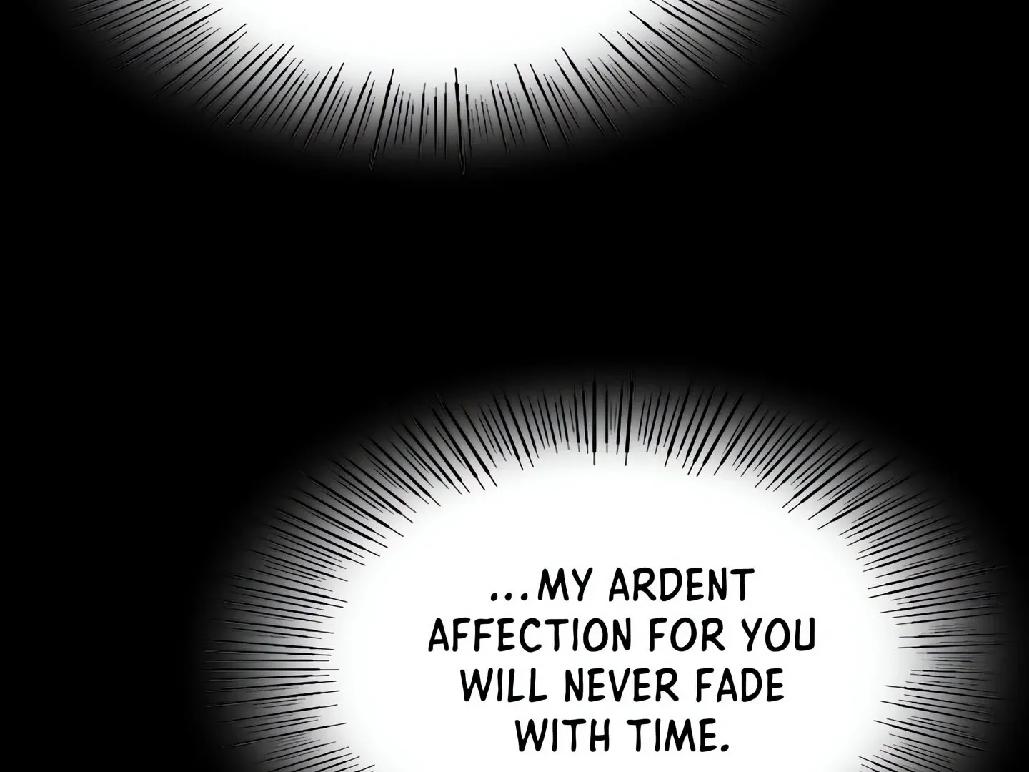 MISTRESS Chapter 150 page 202 - 