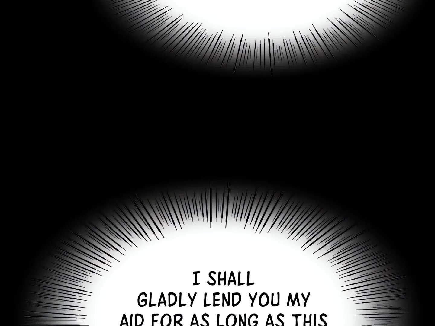 MISTRESS Chapter 150 page 203 - 