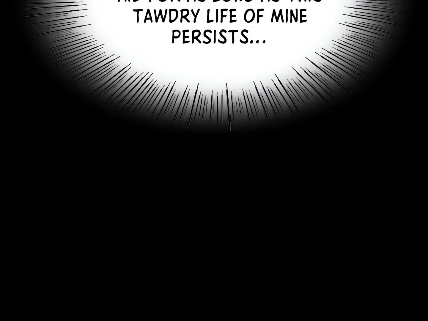 MISTRESS Chapter 150 page 204 - 