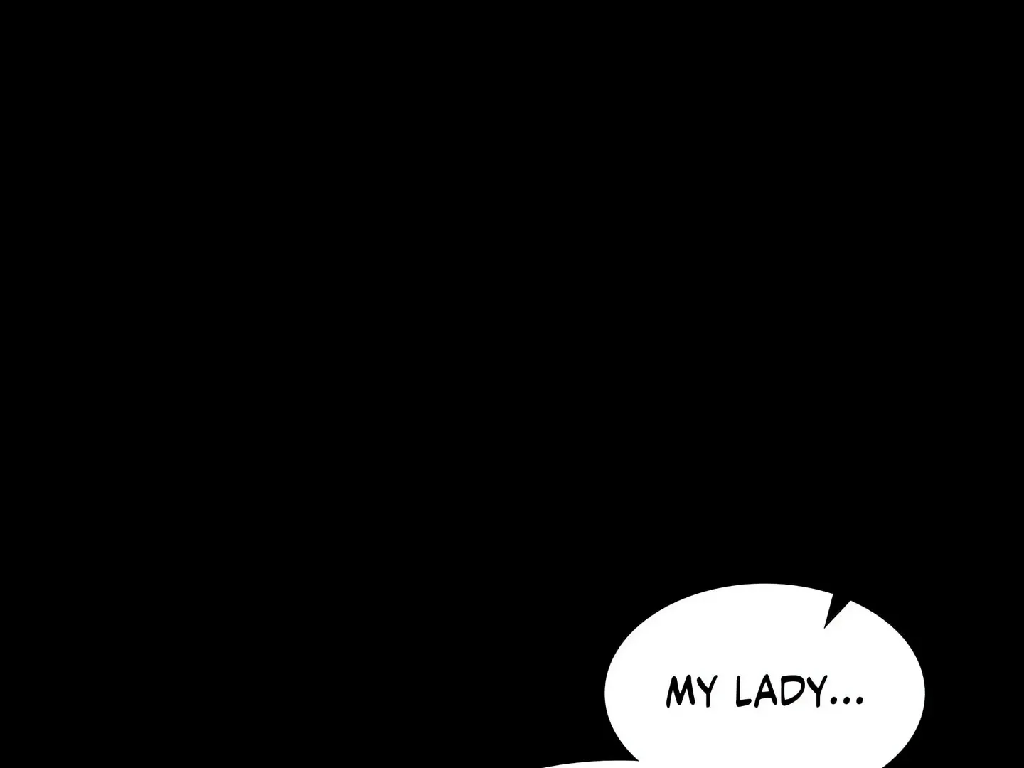 MISTRESS Chapter 150 page 205 - 