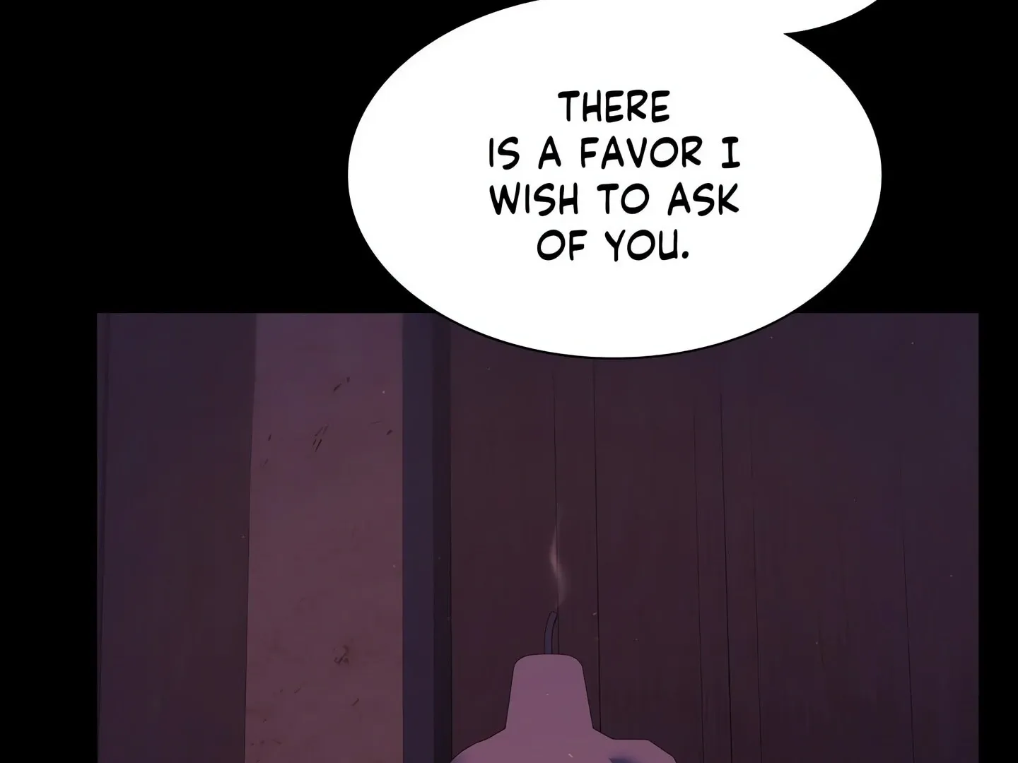 MISTRESS Chapter 150 page 206 - 