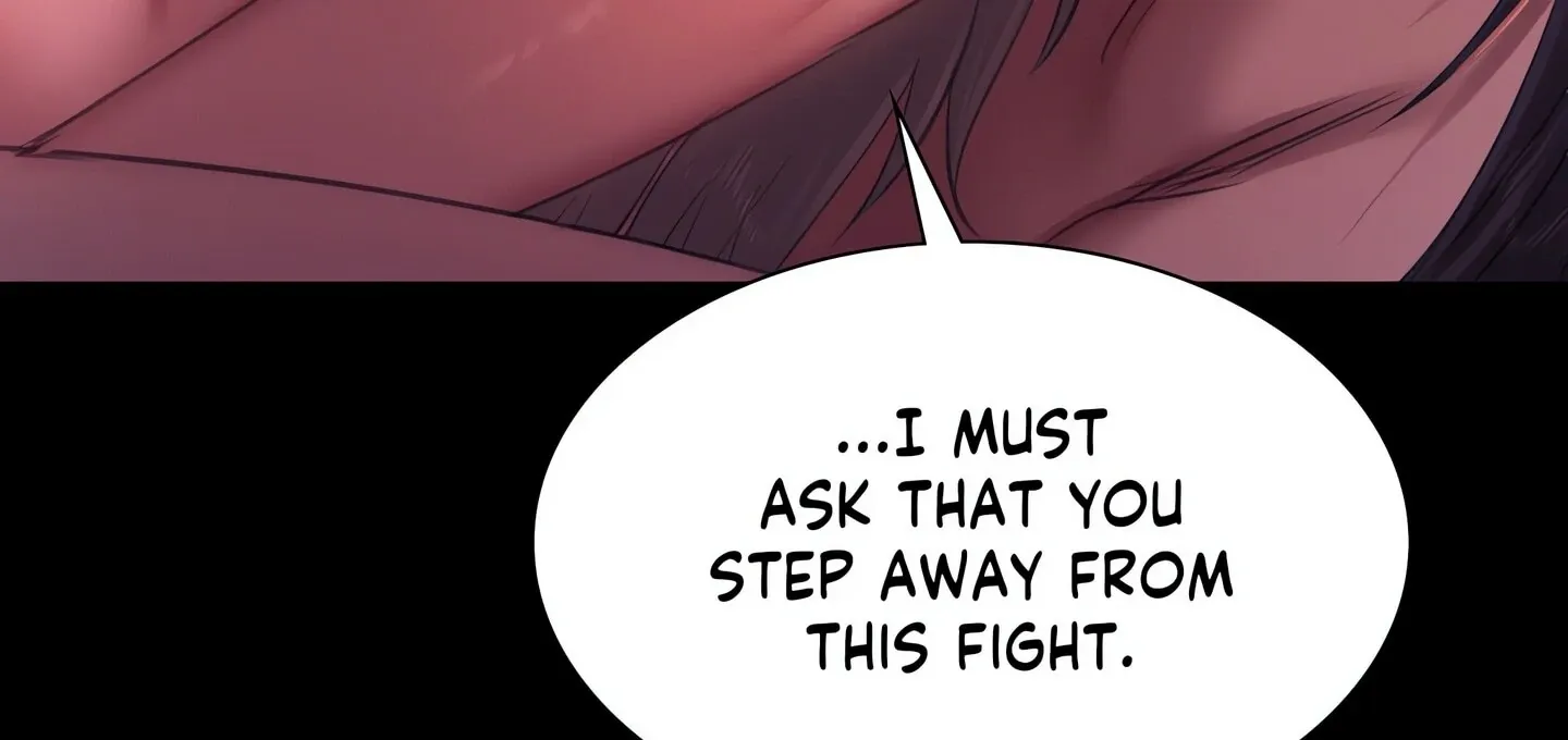 MISTRESS Chapter 150 page 211 - 
