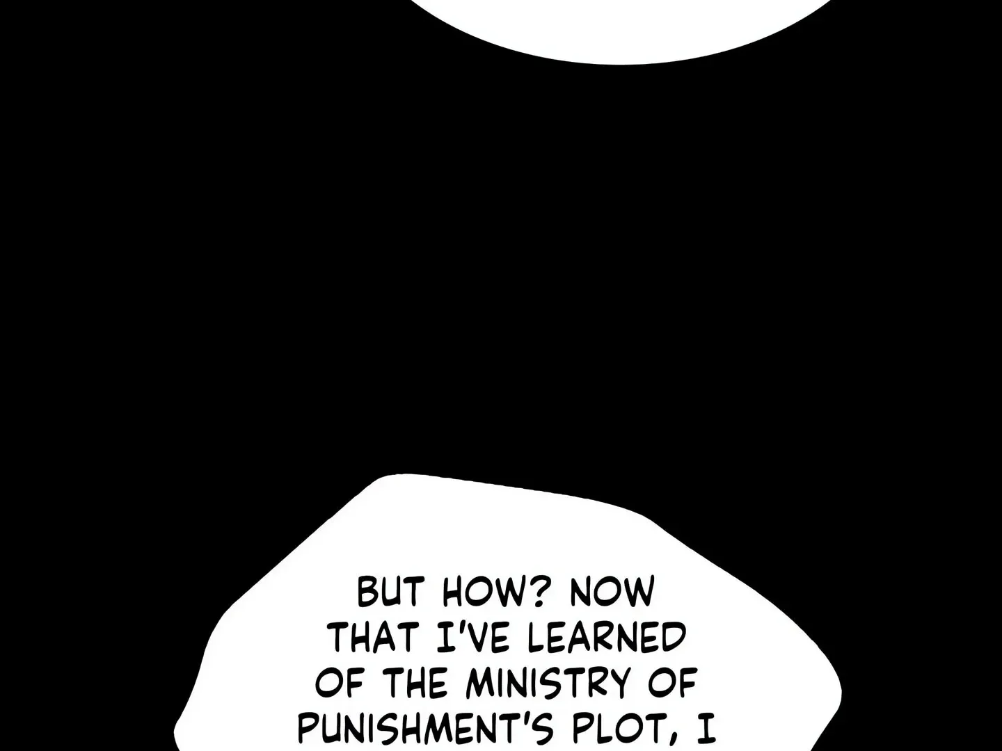 MISTRESS Chapter 150 page 212 - 