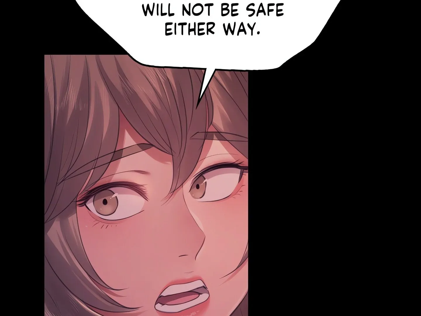 MISTRESS Chapter 150 page 213 - 