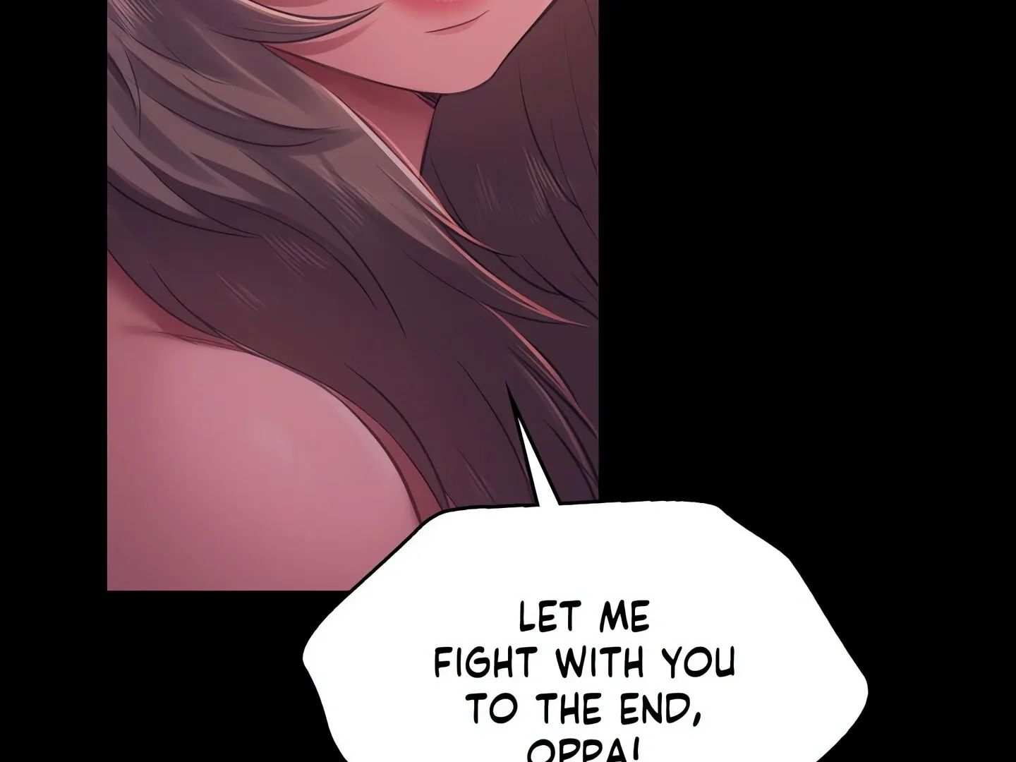 MISTRESS Chapter 150 page 214 - 
