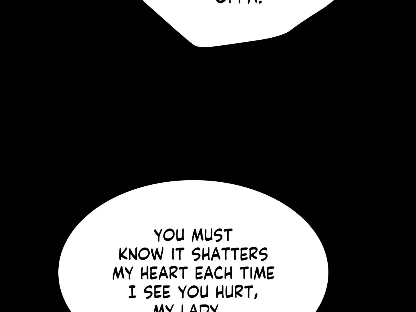 MISTRESS Chapter 150 page 215 - 