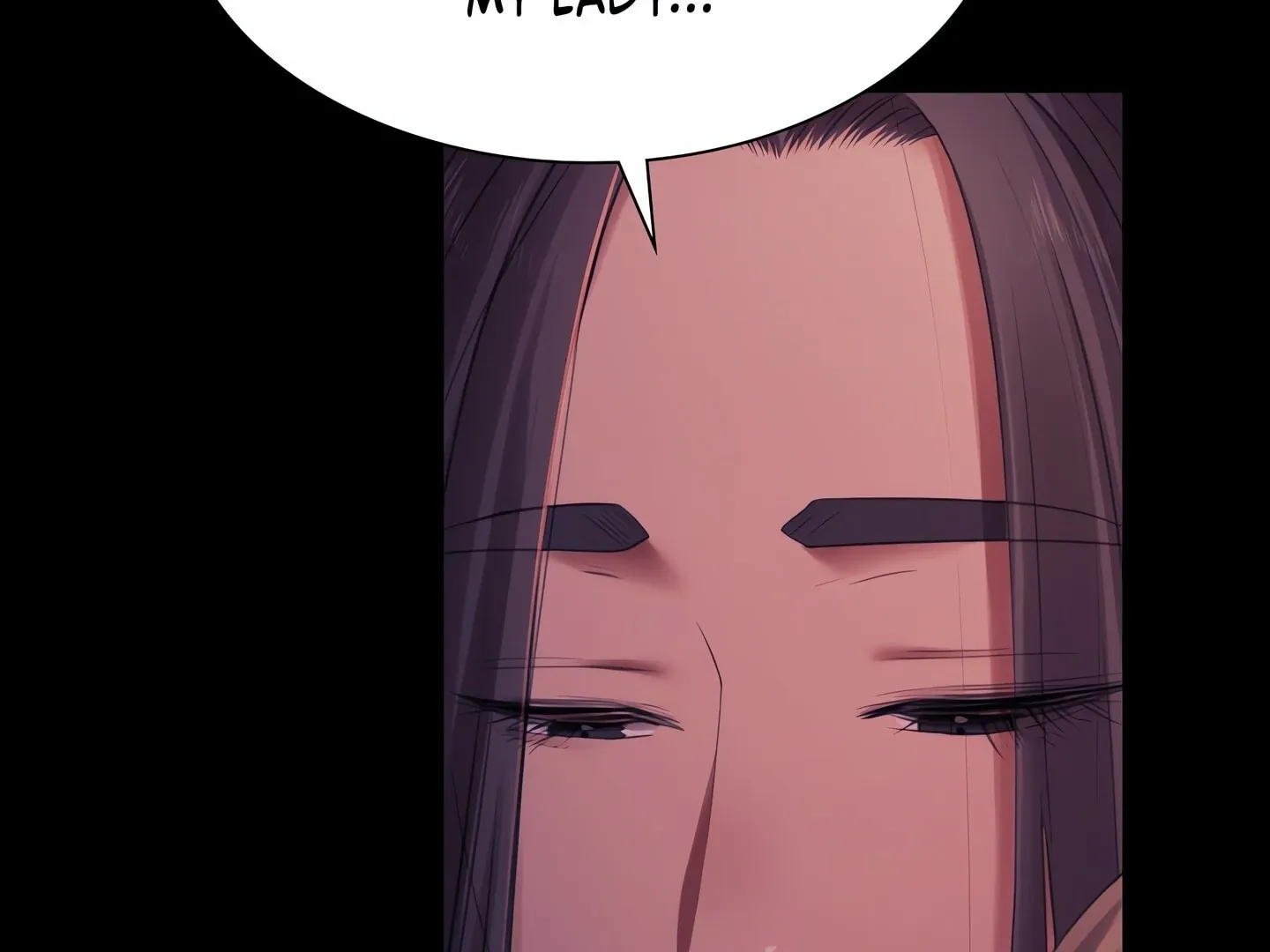 MISTRESS Chapter 150 page 216 - 