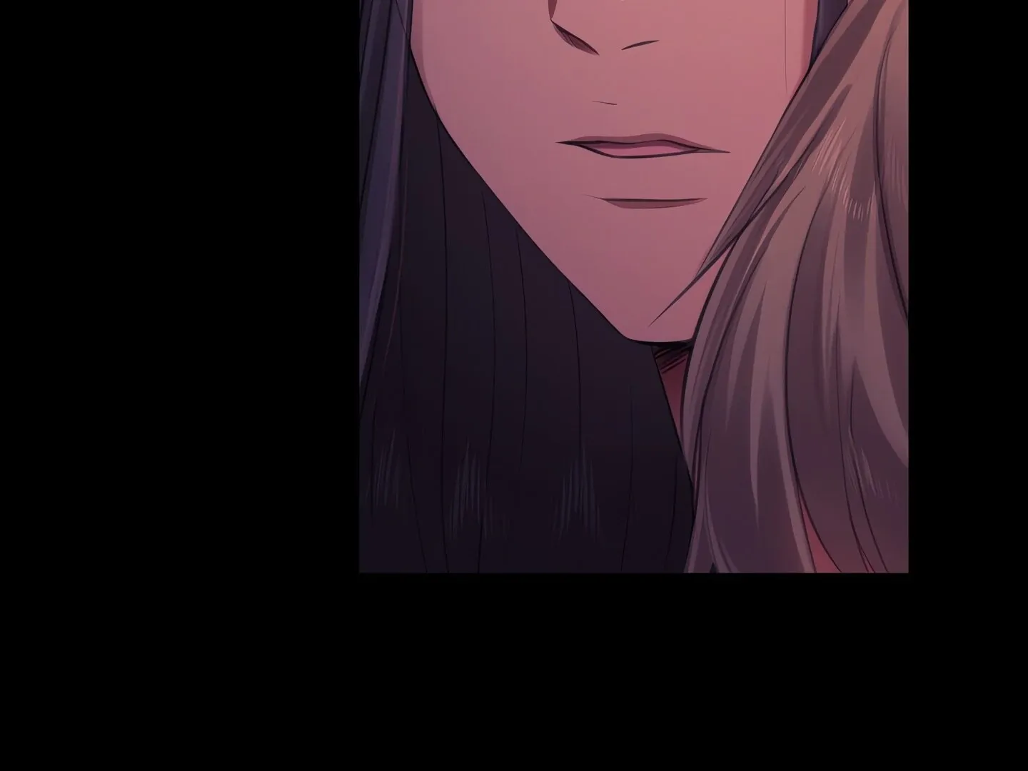 MISTRESS Chapter 150 page 217 - 