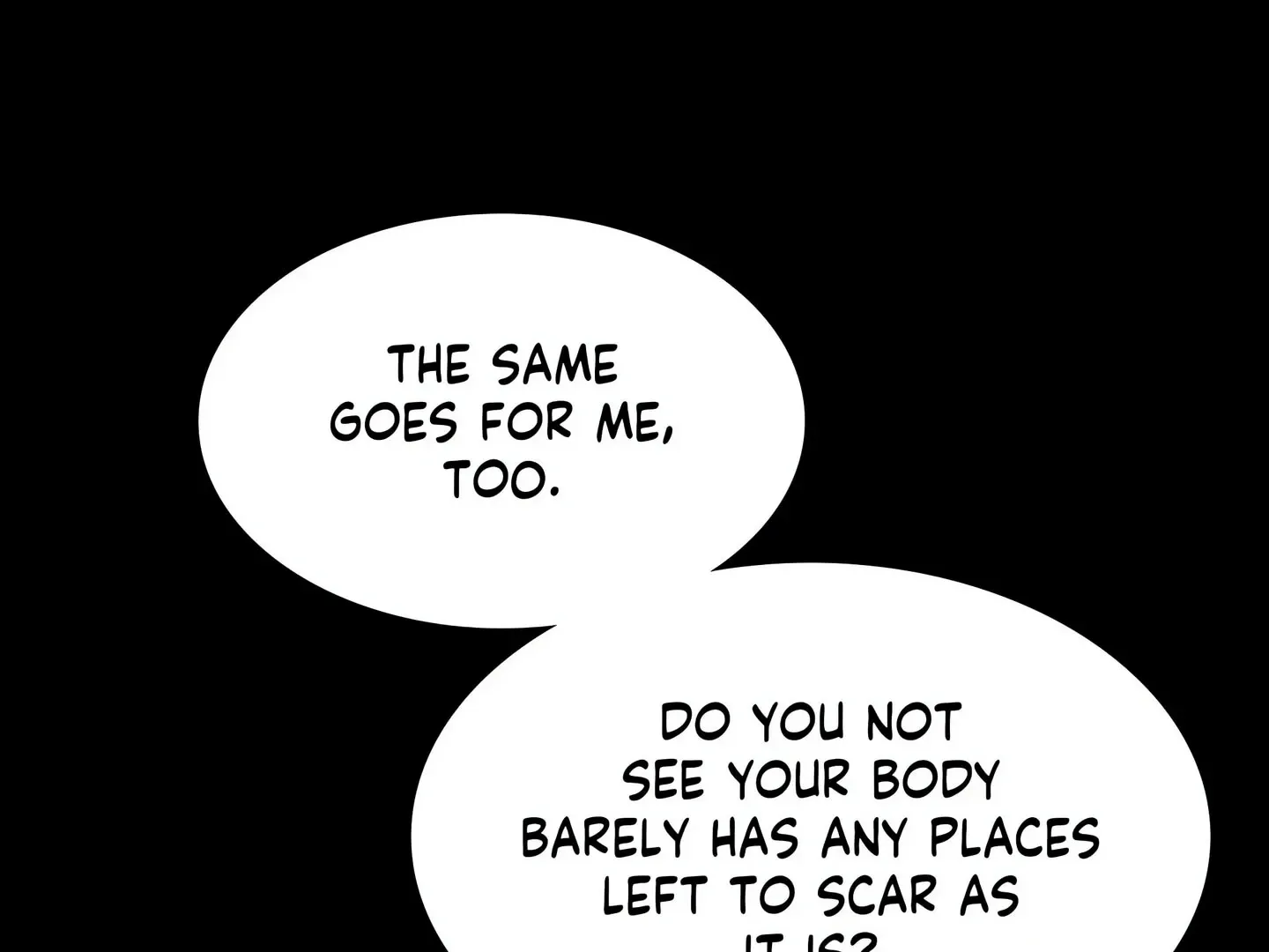 MISTRESS Chapter 150 page 218 - 